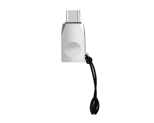 Переходник Hoco UA9 USB OTG to Type-C (00000035248_1)