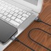 Дата кабель Borofone BX28 Dignity USB to MicroUSB (1m) (00000056898_1)
