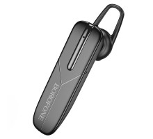 Bluetooth Гарнитура Borofone BC36 Lucky (00000057066_1)