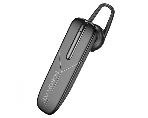 Bluetooth Гарнитура Borofone BC36 Lucky (00000057066_1)