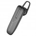 Bluetooth Гарнитура Borofone BC36 Lucky (00000057066_1)