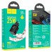 СЗУ HOCO N19 Rigorous PD25W 1Type-C (00000052992_2)
