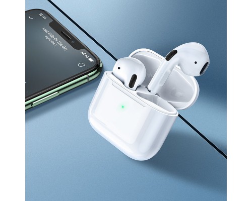 Bluetooth наушники BOROFONE BW02 Plus (00000055353_1)