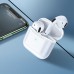 Bluetooth наушники BOROFONE BW02 Plus (00000055353_1)