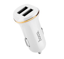 АЗУ Hoco Z1 (2USB 2.1A) (00000035252_1)