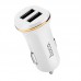АЗУ Hoco Z1 (2USB 2.1A) (00000035252_1)