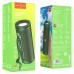 Bluetooth Колонка Hoco HC9 Dazzling pulse sports (00000053003_5)