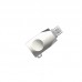 Переходник Hoco UA10 OTG USB to MicroUSB (00000032916_1)