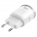 СЗУ HOCO C38A (2USB/2.4A) (00000036223_1)