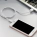 Дата кабель Hoco X1 Rapid USB to Lightning (1m) (00000029774_2)