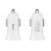 АЗУ Hoco Z2 Charger + Cable (Lightning) 1.5A 1USB (00000030971_1)