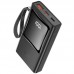 Портативное зарядное устройство Power Bank Hoco Q4 Unifier 10000 mAh (00000050784_1)