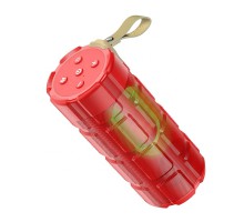Bluetooth Колонка Hoco HC7 Pleasant sports (00000049150_2)