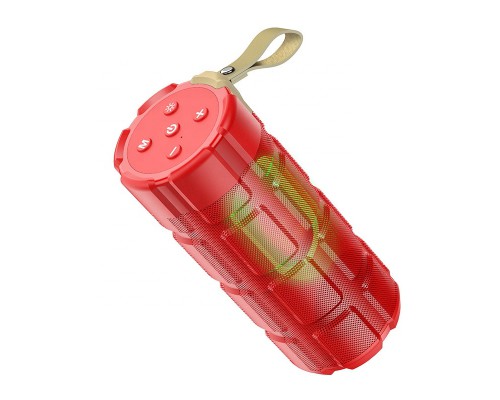 Bluetooth Колонка Hoco HC7 Pleasant sports (00000049150_2)