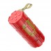 Bluetooth Колонка Hoco HC7 Pleasant sports (00000049150_2)