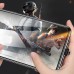 Дата кабель Usams US-SJ379 U39 Gaming USB to Lightning (1.2m) (00000036177_1)