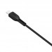 Дата кабель Hoco X20 Flash Micro USB Cable (2m) (00000028822_2)