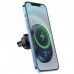 Автодержатель с БЗУ Borofone BH201 (00000056916_1)
