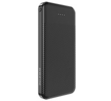 Портативное зарядное устройство Power Bank BOROFONE BT27 10000 mAh (00000055892_1)