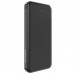 Портативное зарядное устройство Power Bank BOROFONE BT27 10000 mAh (00000055892_1)