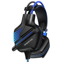 Стерео Наушники BOROFONE BO101 (00000055362_2)
