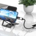 Переходник Hoco UA17 Lightning Male to USB Female USB2.0 (00000055895_1)