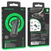 Bluetooth аудио ресивер BOROFONE BC35 (00000055337_1)