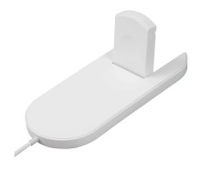 БЗУ AirPower Mini 2in1 (00000035137_1)