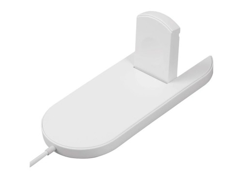 БЗУ AirPower Mini 2in1 (00000035137_1)