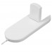 БЗУ AirPower Mini 2in1 (00000035137_1)