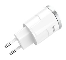 СЗУ HOCO C38A (2USB/2.4A) (00000036223_1)