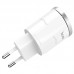 СЗУ HOCO C38A (2USB/2.4A) (00000036223_1)
