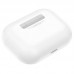 Bluetooth наушники BOROFONE BW04 (00000057190_1)