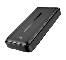 Портативное зарядное устройство Power Bank Hoco DB06 Max Viator 20000 mAh (00000052215_2)