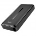 Портативное зарядное устройство Power Bank Hoco DB06 Max Viator 20000 mAh (00000052215_2)