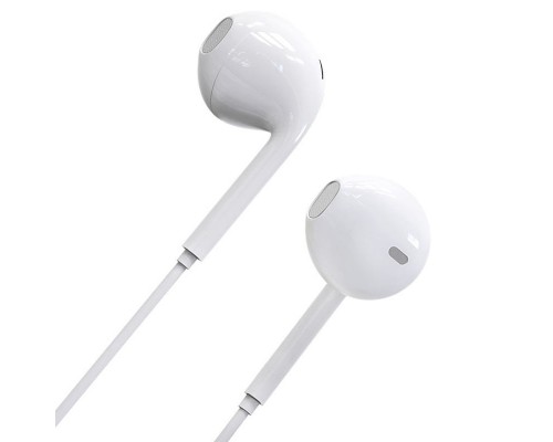 Наушники Borofone BM54 (00000055358_1)