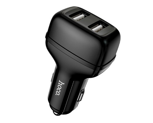 АЗУ Hoco Z36 (2USB/2.4A) (00000041739_1)