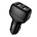 АЗУ Hoco Z36 (2USB/2.4A) (00000041739_1)