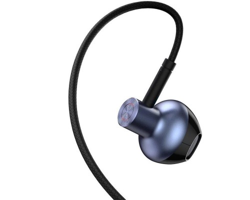 Наушники Baseus Encok H19 (NGH19) (00000053132_1)