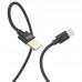 Дата кабель Hoco U55 Outstanding Type-C Cable (1.2m) (00000031087_1)
