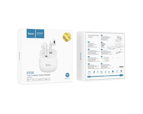 Bluetooth наушники HOCO ES56 (00000055787_1)