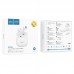 Bluetooth наушники HOCO ES56 (00000055787_1)