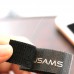 Стяжка-липучка для кабелей Usams US-ZB060 20mm * 5m (00000029318_1)
