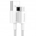 Дата кабель Baseus Superior Series Fast Charging MicroUSB Cable 2A (1m) (CAMYS) (00000056084_2)
