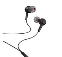 Стерео Наушники Hoco M78 with microphone (00000042384_2)