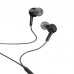 Стерео Наушники Hoco M78 with microphone (00000042384_2)