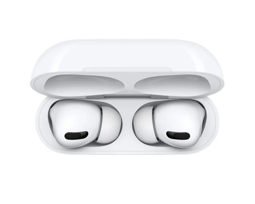 Bluetooth наушники BOROFONE BW04 (00000057190_1)