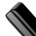 Портативное зарядное устройство Power Bank Baseus Mini JA 3A 30000mAh (PPJAN-C) (00000038718_3)
