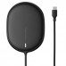 БЗУ Baseus Light Magnetic Wireless Charger for IP12 (WXQJ) (00000050759_3)