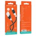 Дата кабель Borofone BX79 USB to MicroUSB (1m) (00000055770_2)